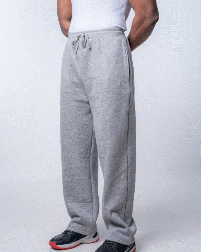 HEAVYWEIGHT JOGGERS