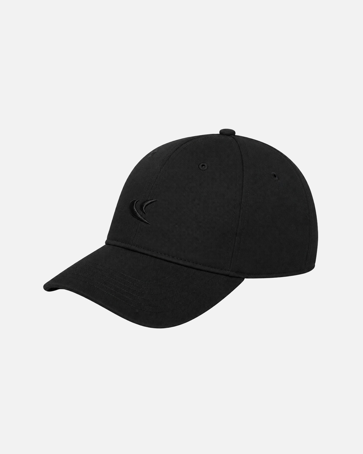 AZAARK MIDNIGHT CAP